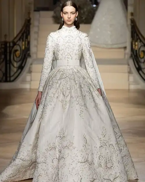 葡萄牙模特 ins:mariaclara.