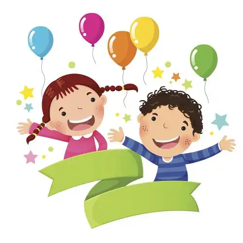 芙蓉区七彩阳光幼儿园秋季开学通知及温馨提示 - 美篇