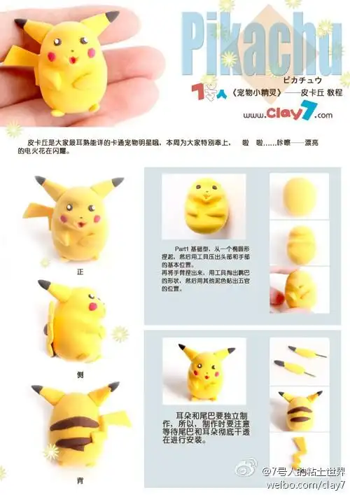 点击查看源网页