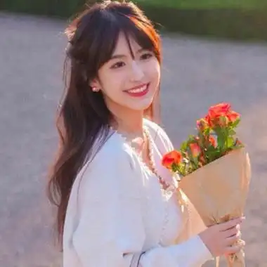 2021简单耐看头像ins部位女头那天理智战胜了内心再也没回头