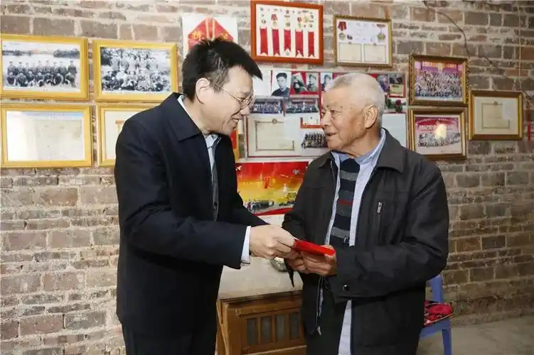 文化宫建设工人文化宫项目位于平和县小溪镇坑里村文博中心停车场北侧