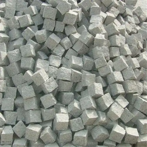 天然花岗岩总搜索量133今日预计曝光量0