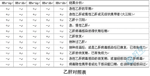 e好孕三太阳乙肝携带者能做试管婴儿好孕吗