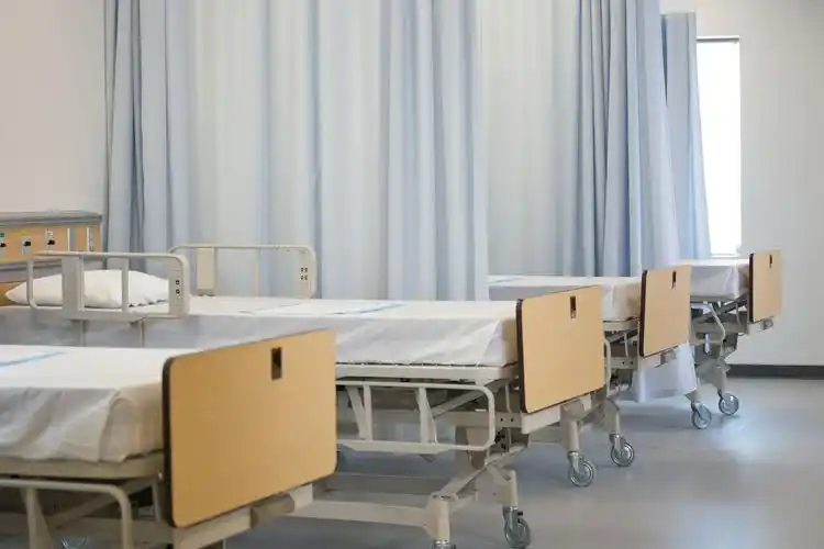 特需病房住院能报销吗 医保病房核查