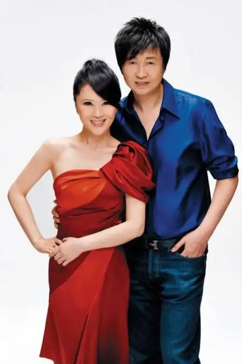 付笛生,任静签约平安通,用爱为智能家居代言