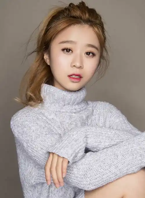 董慧(演员)_技点百科