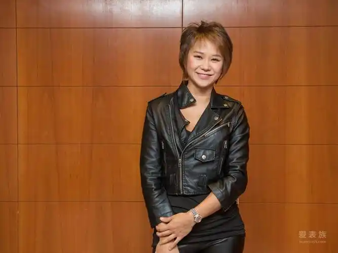 劳力士代言人王羽佳签约国家大剧院 担任"驻院艺术家"开启2016/17乐季