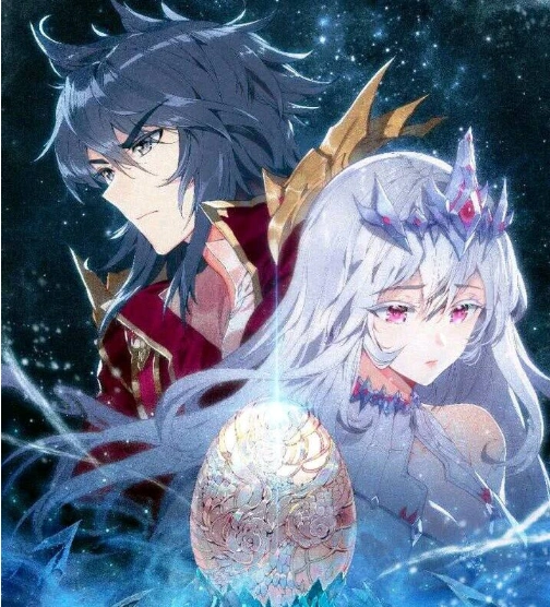 斗罗大陆中唐三一家真的还能算是人类吗实际全家一共就两个人