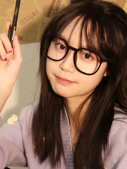 可以做你的学姐吗