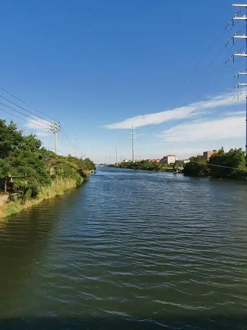 [发]祝我们一帆风顺二龙腾飞三阳开泰四季平安五福临门六六大顺七星高
