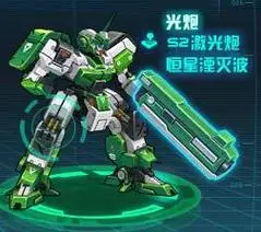 枪炮图片_百度百科