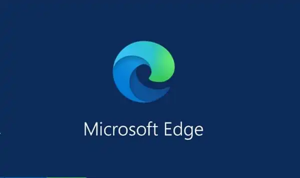 新edge浏览器不随win7同步退役:将免费更新到2021年7月-微软,windows