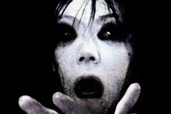 史上最恐怖的十大电影排行榜咒怨与闪灵都不及第一