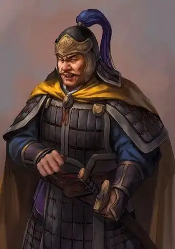 汉初三大名将-彭越 - 大展宏图的日志 - 网易博客