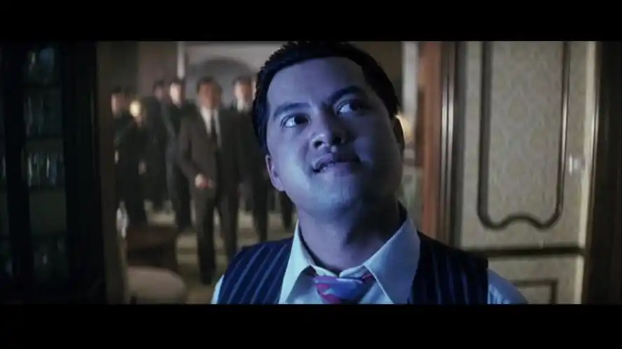 我们能从跛豪身上学到什么