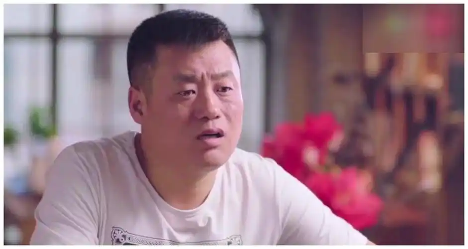 喜剧人周云鹏代表东北喜剧观众感叹赵本山后继无人