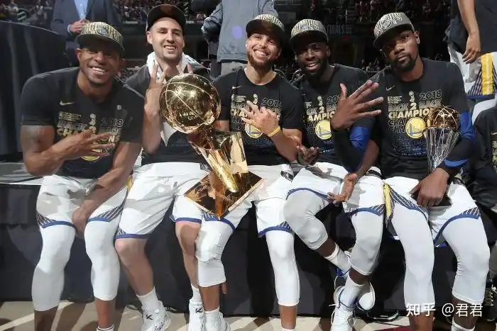 20212022勇士月报2022年的到来送给金州的3个大愿望