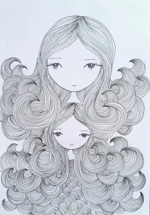 女关注2017年5月10日 19:09媛媛1986