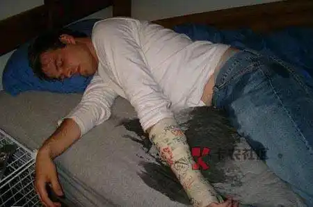 秒通过 秒到账 #大水 老哥们 速度冲啊