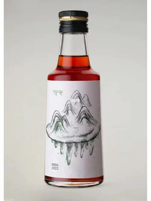 手绘创意毛笔画应用