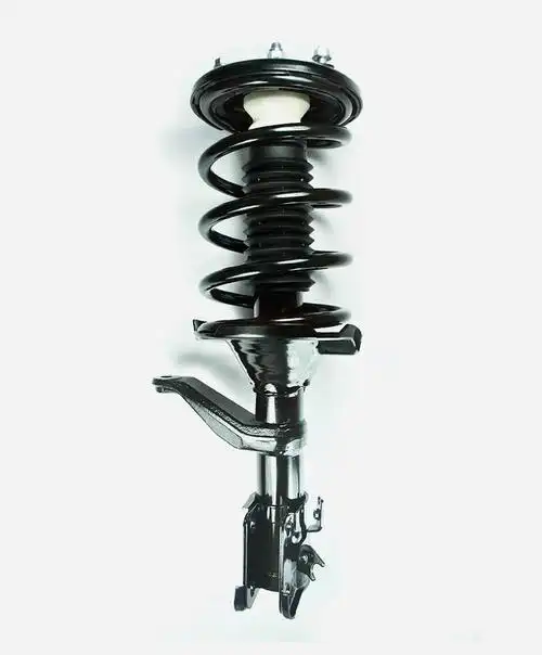 1335532l - 总成减震器-产品中心 - 福睿斯(江苏)汽车零部件有限公司