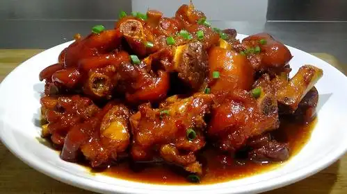 盘点几种家常菜的好吃做法