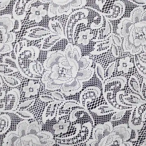 蕾丝面料_蔡树权(个体经营)_网上轻纺城