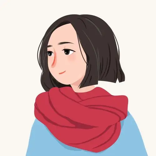 仅设计师可见的情书点击接受表白住逻辑