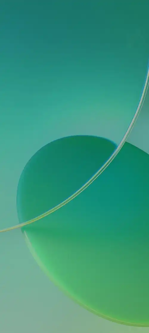 16:56:06oppo reno 6 pro手机内置壁纸壁纸小(^v^)幸*^_^*福同采自m