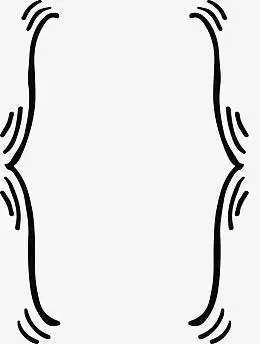 大括号素材_大括号png图片下载_觅元素