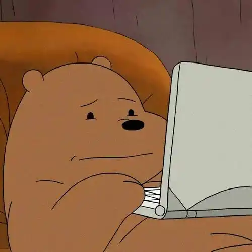 头像超级漂亮的微信头像