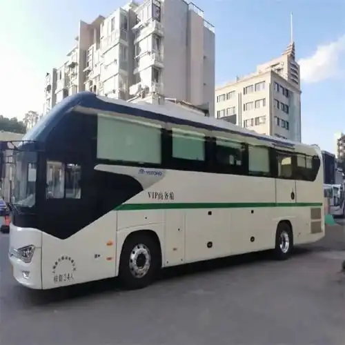 从杭州到开阳汽车大巴 杭州到开阳汽车长途车 订票电话:136 - 抖音