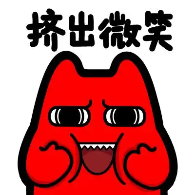 一切都为了生活,可生活却不为什么.