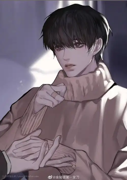 邵群生日快乐祝你和程秀百年好合