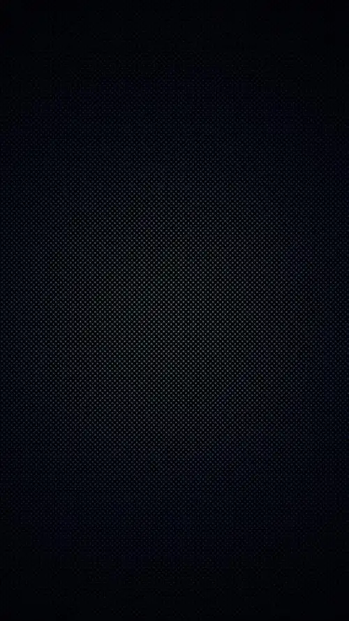 暗碳点纹理,另类-手机壁纸