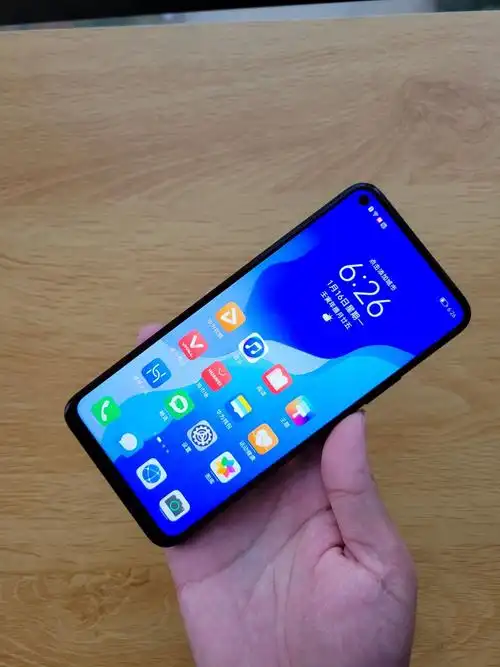 封贴卖了950出华为nova7se5g