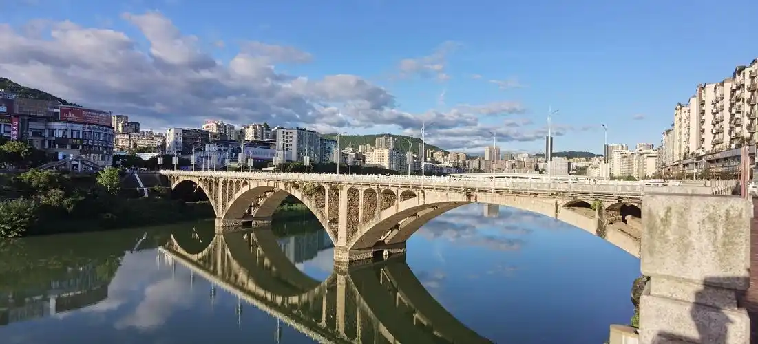 巴城美景_巴中市巴州区人民政府