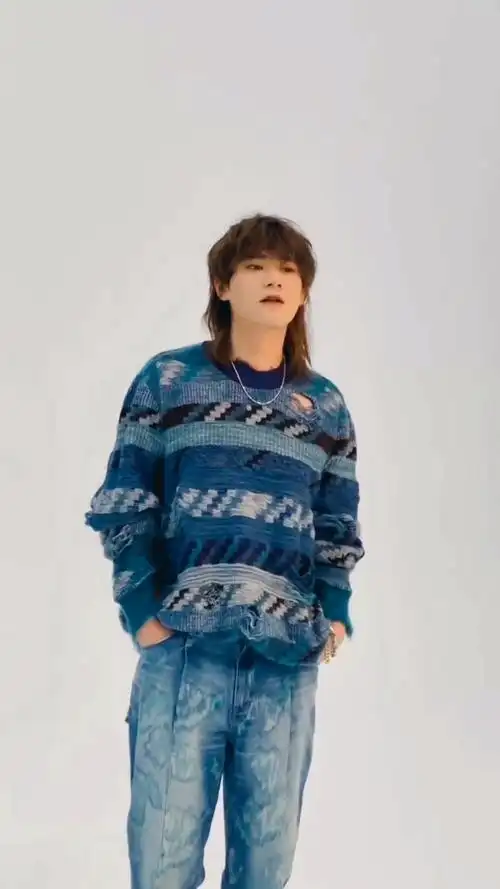 太一再现神曲"暗拥 "全场甜蜜合唱传唱度满分