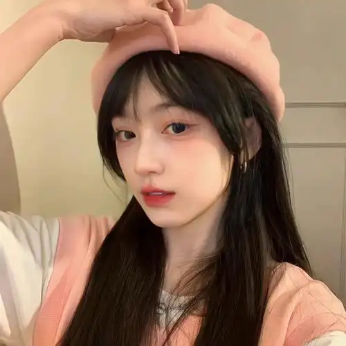 头像女生头像真人头像赞评论172更多所有评论你也来说些什么吧