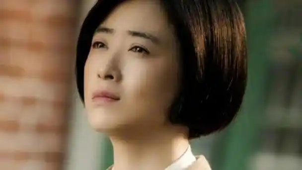 特种兵之火凤凰安然,万茜和黄晓明主演的谍战剧