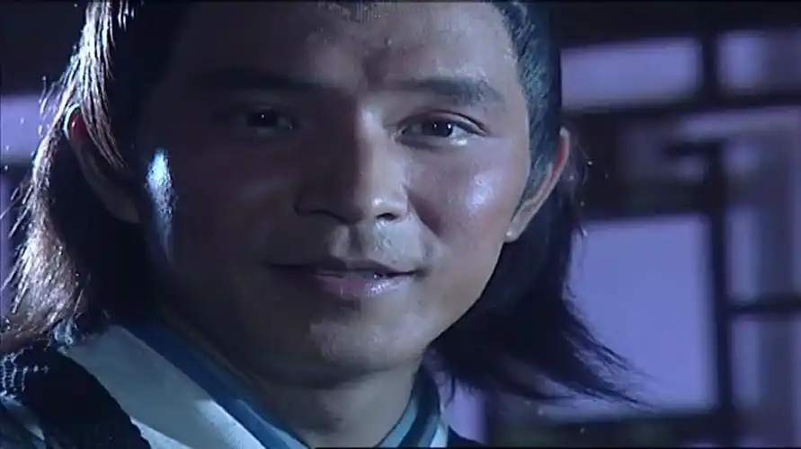 倚天屠龙记宋青书酒醉后玷污峨眉派弟子