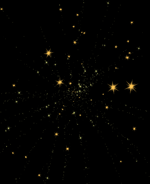 650_800gif 动态图 动图