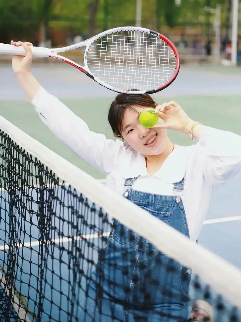 摄影 #校园生活 #封校的当代大学生 #大学 #记录生活  - 抖音