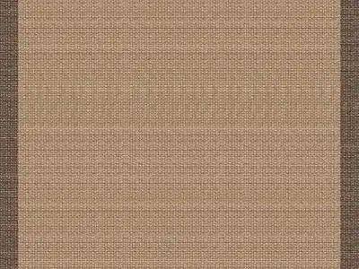 榻榻米儿童壁纸贴图