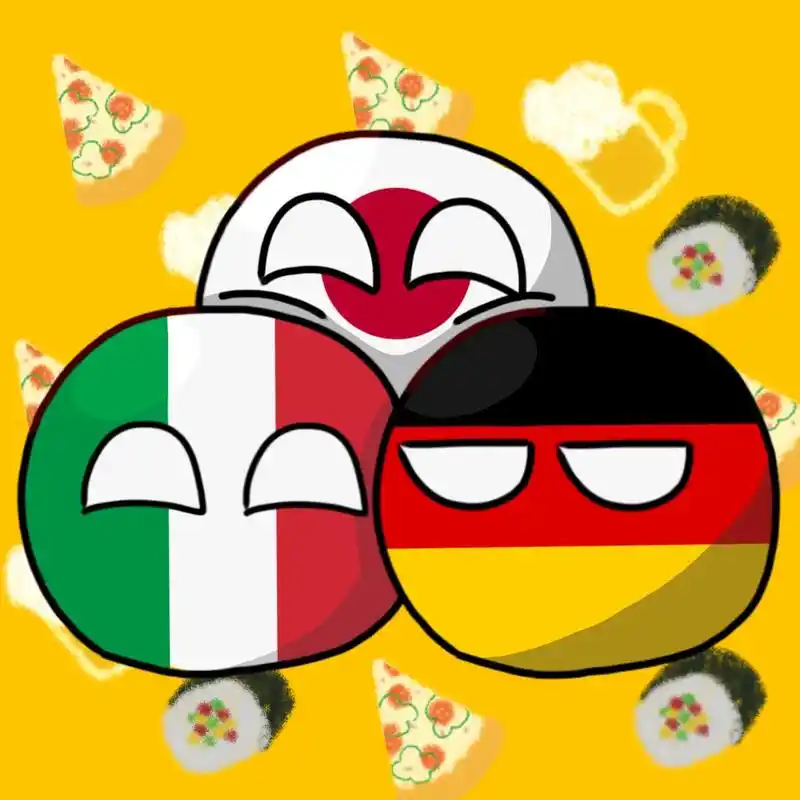 茶水小屋 #波兰球 相比于p1,我感觉那三个更适合做头像, - 抖音