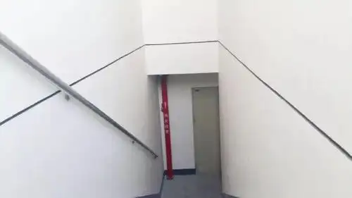 速看国内这样的建筑工地不得不服