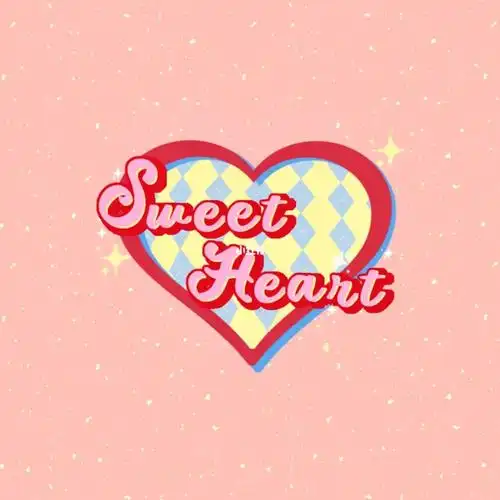 gotogotosleep1期图透sweetheart