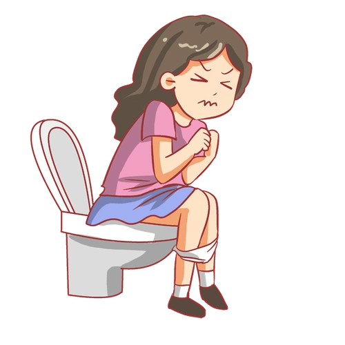 孕期上个厕所比生娃还累试试这些方法