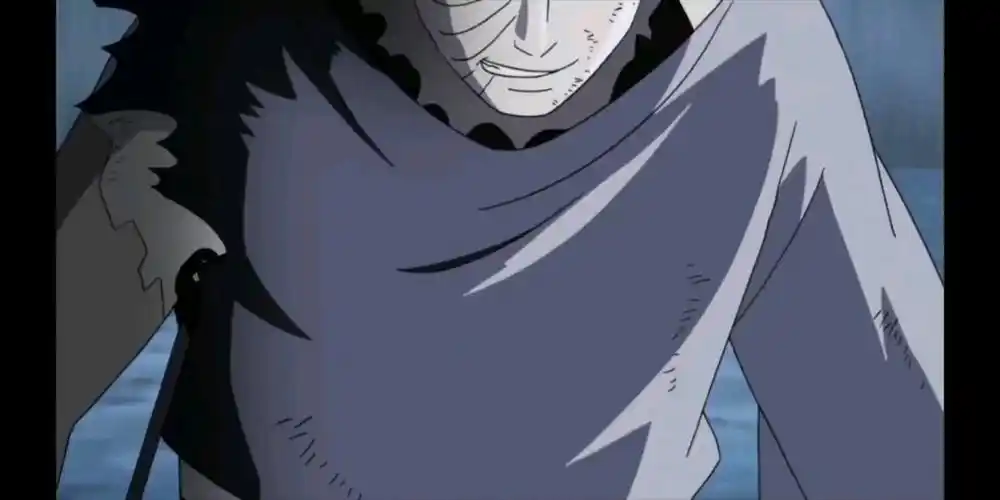 带土2024年首秀(有混剪)