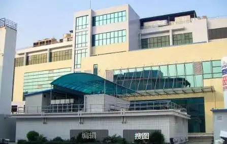 一位被称为"佛山电翰"的人因其与明星张翰非常相似的发型和笑脸,以及